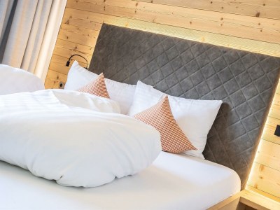 Apartment Chalet Bergzeit - Features photo 30