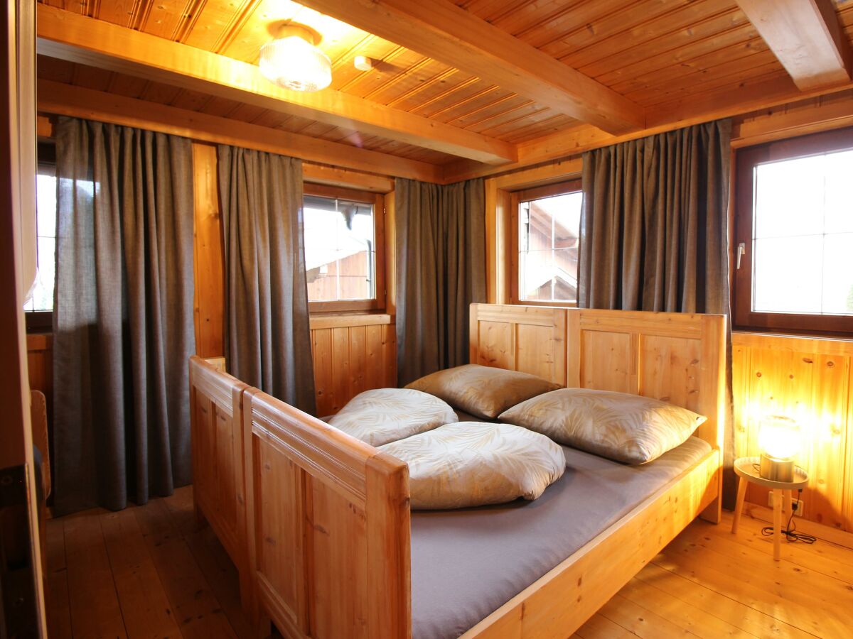 Apartment DAS LANDHAUS/hart/zillertal