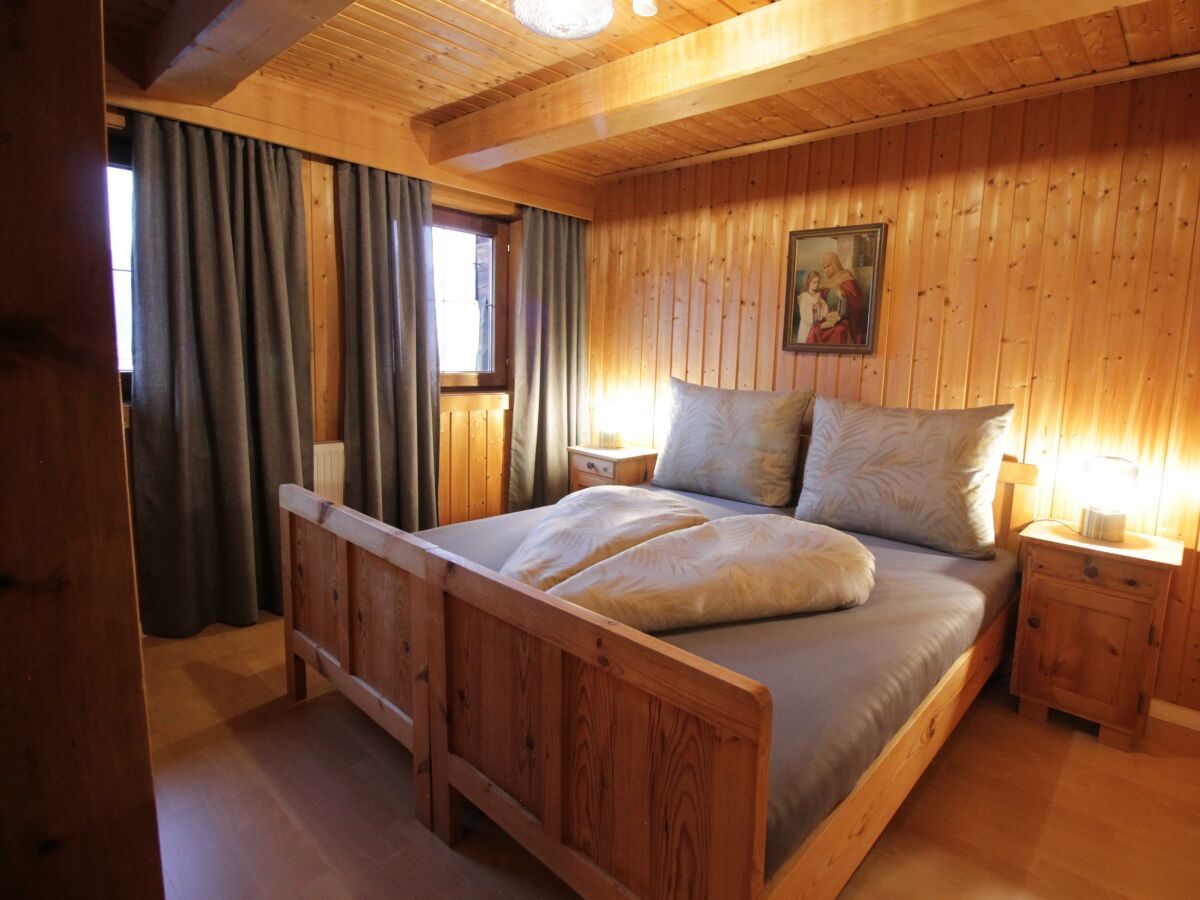 Apartment DAS LANDHAUS/hart/zillertal - Outdoor photo 2