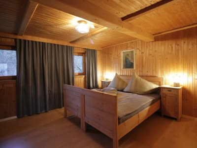 Apartment DAS LANDHAUS/hart/zillertal - Outdoor photo 3