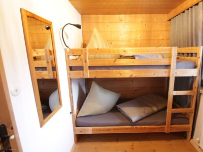 Apartment DAS LANDHAUS/hart/zillertal - Outdoor photo 4