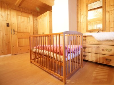 Apartment DAS LANDHAUS/hart/zillertal - Outdoor photo 5