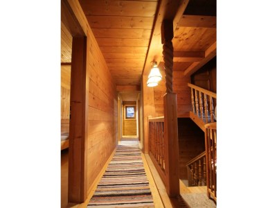 Apartment DAS LANDHAUS/hart/zillertal - Outdoor photo 6