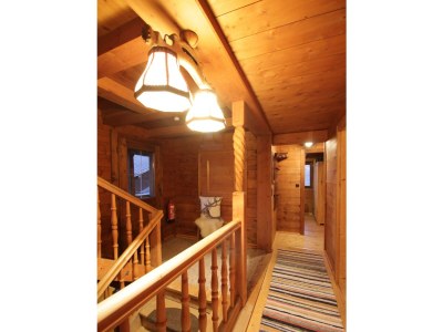 Apartment DAS LANDHAUS/hart/zillertal - Outdoor photo 7