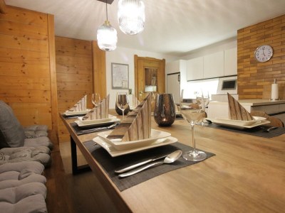 Apartment DAS LANDHAUS/hart/zillertal - Outdoor photo 8