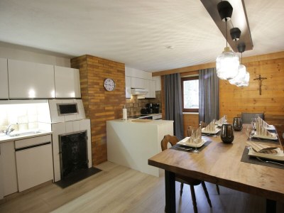 Apartment DAS LANDHAUS/hart/zillertal - Outdoor photo 9