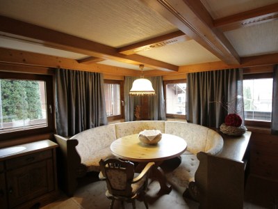 Apartment DAS LANDHAUS/hart/zillertal - Outdoor photo 12