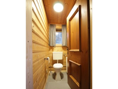 Apartment DAS LANDHAUS/hart/zillertal - Outdoor photo 14