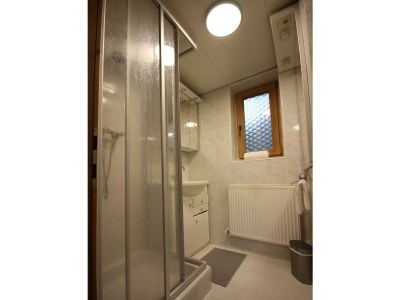 Apartment DAS LANDHAUS/hart/zillertal - Outdoor photo 15