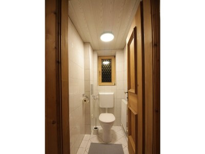 Apartment DAS LANDHAUS/hart/zillertal - Outdoor photo 16