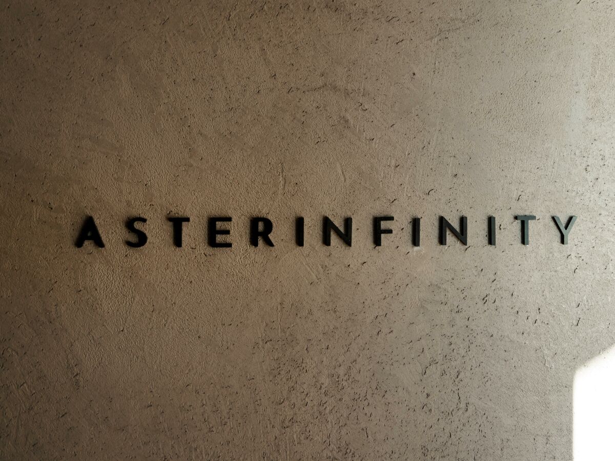 Apartment Studio Apartment - SchönBlick - Outdoor photo 2