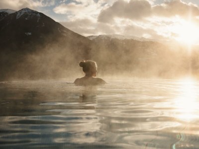 Apartment Studio Apartment - SchönBlick - Outdoor photo 3