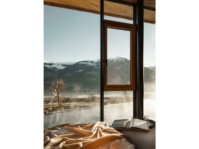 Apartment Studio Apartment - SchönBlick - Outdoor photo 4