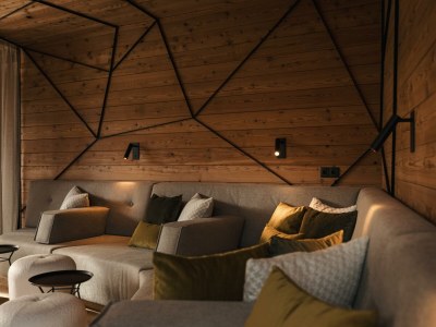 Apartment Studio Apartment - SchönBlick - Outdoor photo 5