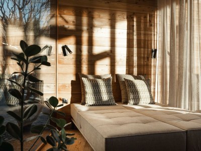 Apartment Studio Apartment - SchönBlick - Outdoor photo 6