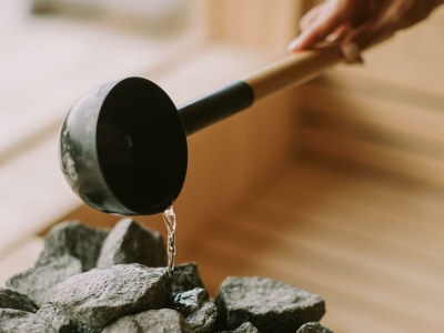 Apartment Studio Apartment - SchönBlick - Outdoor photo 7