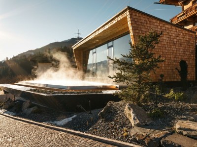 Apartment Studio Apartment - SchönBlick - Outdoor photo 8