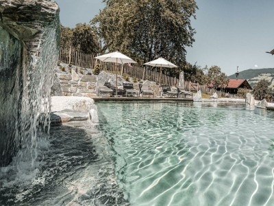 Apartment Studio Apartment - SchönBlick - Outdoor photo 9