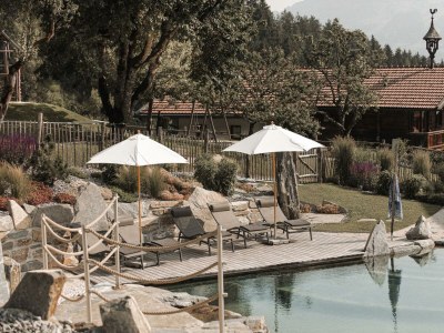 Apartment Studio Apartment - SchönBlick - Outdoor photo 10