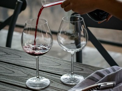 Apartment Studio Apartment - SchönBlick - Outdoor photo 14