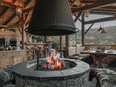 Apartment Studio Apartment - SchönBlick - Outdoor photo 15