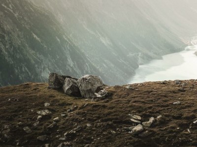 Apartment Studio Apartment - SchönBlick - Outdoor photo 16