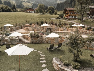 Apartment Studio Apartment - SchönBlick - Outdoor photo 18