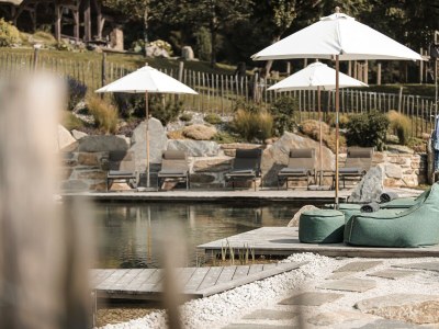 Apartment Studio Apartment - SchönBlick - Outdoor photo 19