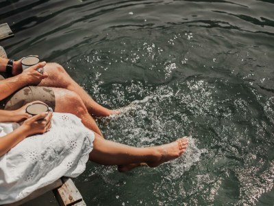 Apartment Studio Apartment - SchönBlick - Outdoor photo 20