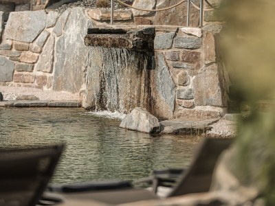 Apartment Studio Apartment - SchönBlick - Outdoor photo 21