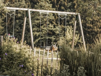 Apartment Studio Apartment - SchönBlick - Outdoor photo 22