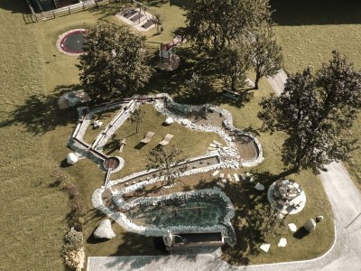 Apartment Studio Apartment - SchönBlick - Outdoor photo 23