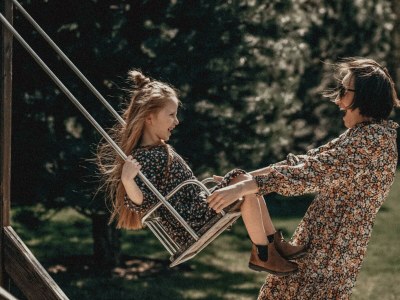 Apartment Studio Apartment - SchönBlick - Outdoor photo 24