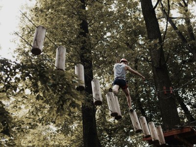 Apartment Studio Apartment - SchönBlick - Outdoor photo 25