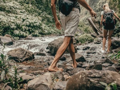 Apartment Studio Apartment - SchönBlick - Outdoor photo 26