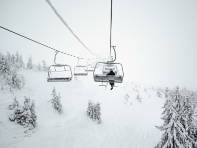 Apartment Studio Apartment - SchönBlick - Outdoor photo 27