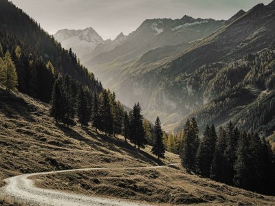 Apartment Studio Apartment - SchönBlick - Outdoor photo 28