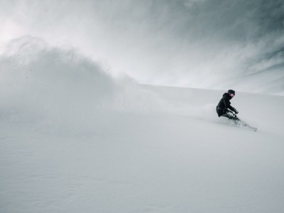 Apartment Studio Apartment - SchönBlick - Outdoor photo 29