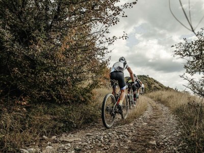 Apartment Studio Apartment - SchönBlick - Outdoor photo 30