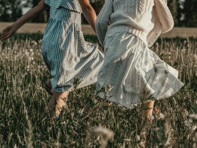 Apartment Studio Apartment - SchönBlick - Outdoor photo 31