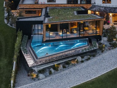 Apartment Studio Apartment - SchönBlick - Outdoor photo 32