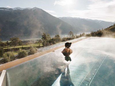 Apartment Studio Apartment - SchönBlick - Outdoor photo 33