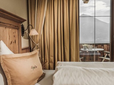 Apartment Studio Apartment - SchönBlick - Features photo 34