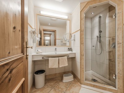 Apartment Studio Apartment - SchönBlick - Features photo 35