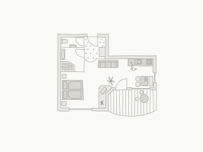 Apartment Studio Apartment - SchönBlick - Features photo 36