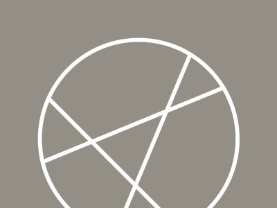 Apartment Studio Apartment - SchönBlick - Outdoor photo 37