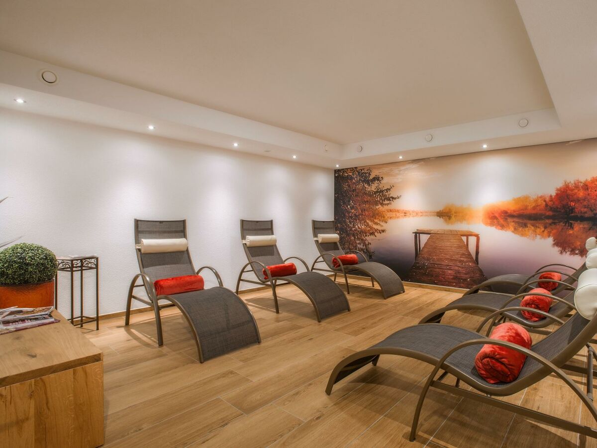 Apartment Appartement Verena - Outdoor photo 3