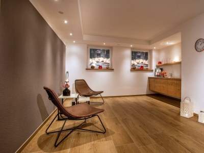 Apartment Appartement Verena - Outdoor photo 6