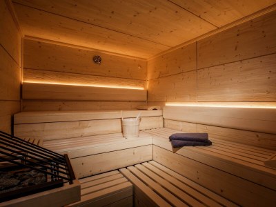 Apartment Appartement Verena - Outdoor photo 7