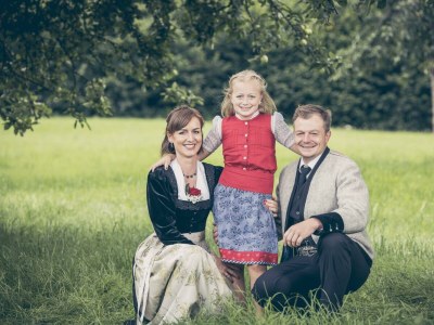 Apartment Appartement Verena - Outdoor photo 14